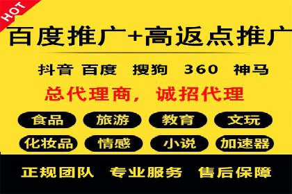 行业标杆：某信息流广告公司的成功投放策略